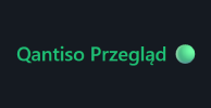 Qantiso Przegląd